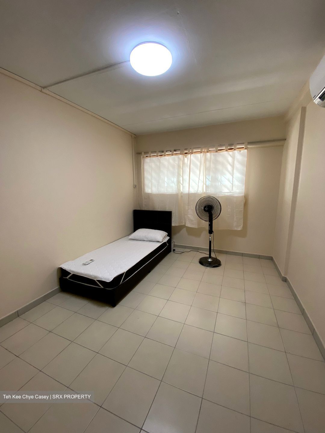 Blk 528 Hougang Avenue 6 (Hougang), HDB 3 Rooms #386703521